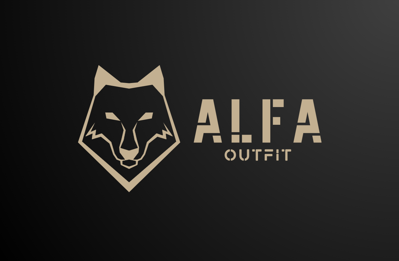 Alfa Outfit – Alfa Outfit є магазином, який спеціалізується на продажі ...
