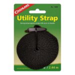 Стропа допоміжна Coghlans  Utility Strap - 8' 7608