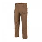 Helikon-Tex Штани OUTDOOR TACTICAL - VersaStretch (Mud Brown)