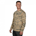 Camotec Long sleeve Gen.II Cotton ABU 2221