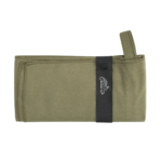 Helikon-Tex Рушник FIELD TOWEL - Microfiber (Olive Green)