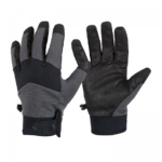 Helikon-Tex Рукавиці IMPACT DUTY WINTER  Mk2  (Shadow Grey/Black)