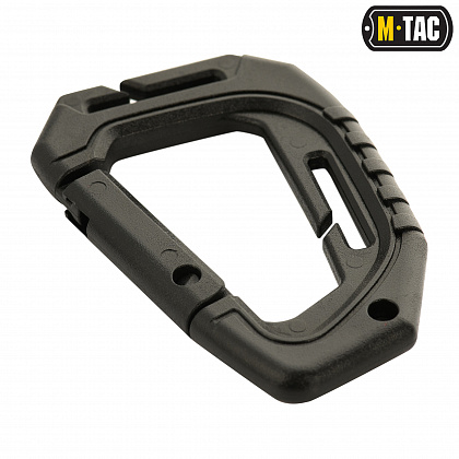 M-Tac карабін Tactical пластиковий Black