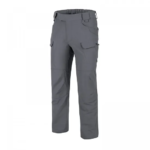 Helikon-Tex Штани OUTDOOR TACTICAL - VersaStretch (Shadow Grey)