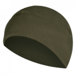 Camotec Шапка Beanie 2.0 Himatec Pro Olive 7224