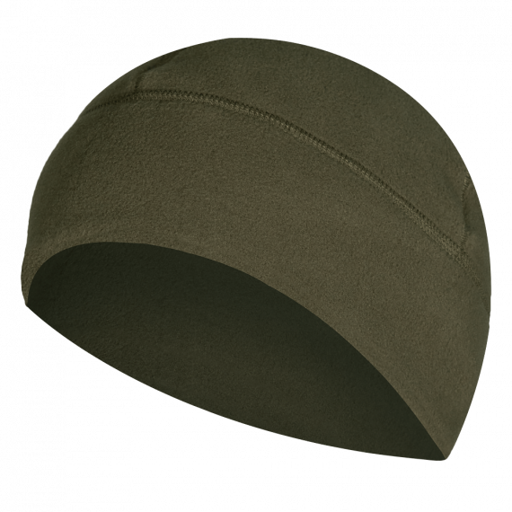 Camotec Шапка Beanie 2.0 Himatec Pro Olive 7224