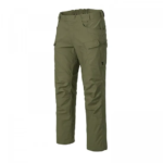 Helikon-Tex Штани URBAN TACTICAL RipStop (Olive Green)