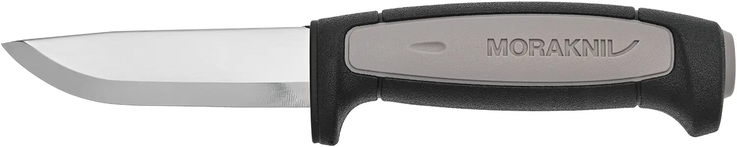 Ніж Morakniv Robust, carbon steel