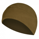 Camotec Шапка Beanie 2.0 Himatec Pro Coyote 7247