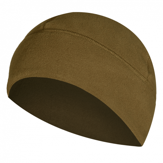 Camotec Шапка Beanie 2.0 Himatec Pro Coyote 7247