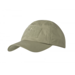 Helikon-Tex Бейсболка BBC - PolyCotton Ripstop (Adaptive Green)