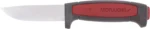 Ніж Morakniv Pro C, carbon steel