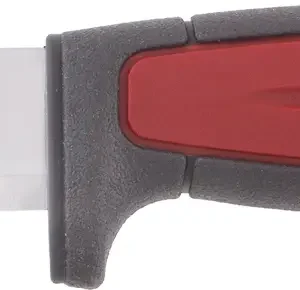 Ніж Morakniv Pro C, carbon steel