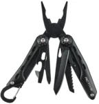 Мультитул Active Ranger Tool к:black