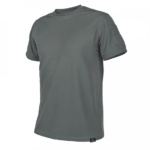 Helikon-Tex Футболка TACTICAL T-Shirt - TopCool Lite (Shadow Grey)