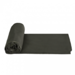 Camotec РУШНИК TOURIST MICROFIBER  Олива 5479