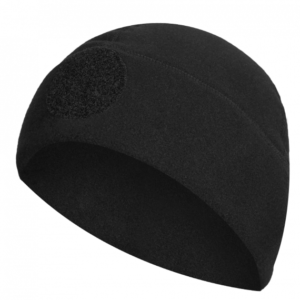 Camotec Шапка Beanie Himatec Pro Black 6677