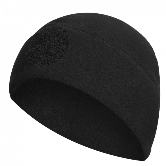 Camotec Шапка Beanie Himatec Pro Black 6677