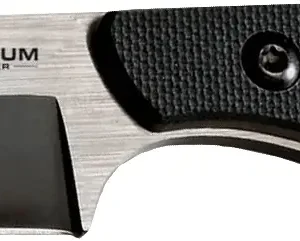 Ніж Boker Magnum Challenger