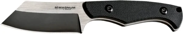 Ніж Boker Magnum Challenger