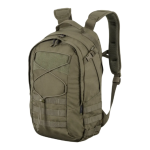 Helikon-Tex Рюкзак EDC - Cordura - 21 л (12-Adaptive Green)