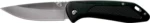 Ніж Boker Magnum Advance к:black