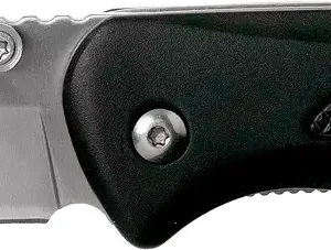 Ніж Boker Magnum Advance к:black