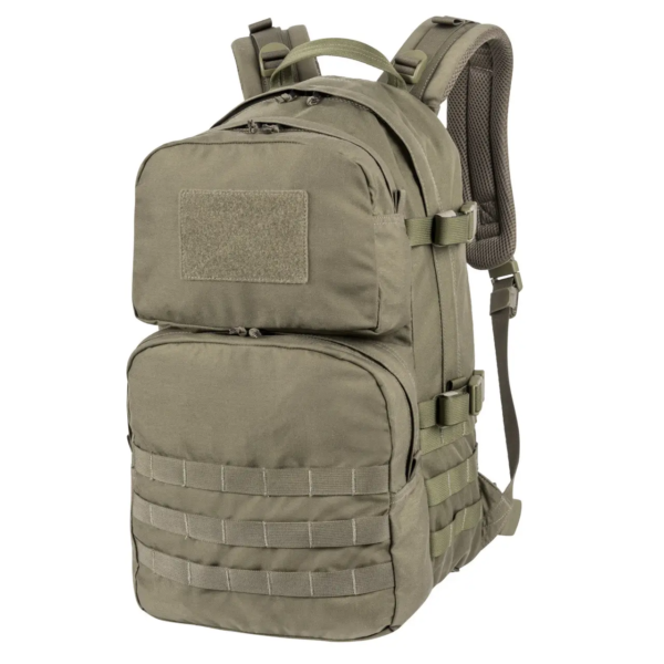 Helikon-Tex Рюкзак  RATEL MK2 - Cordura - 25l (Adaptive Green)