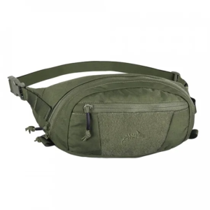 Helikon-Tex Сумка BANDICOOT - Cordura (Olive Green)