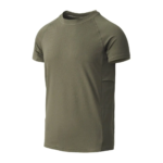 Helikon-Tex Футболка Functional-Quickly Dry (Olive Green)