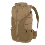 Helikon-Tex Рюкзак SUMMIT - Cordura - 40 л  (Coyote)