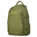 Camotec Рюкзак LC BattleBag 35л Олива 7236