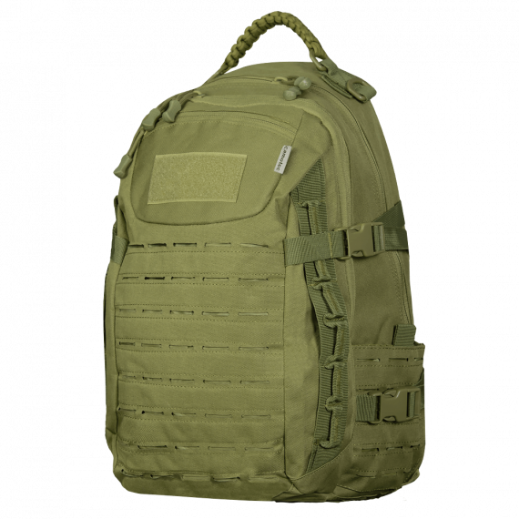 Camotec Рюкзак LC BattleBag 35л Олива 7236