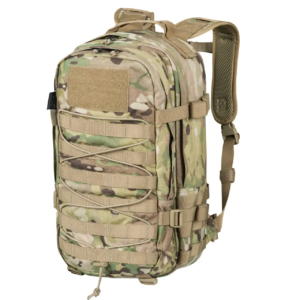 Helikon-Tex Рюкзак RACCOON MK2 - Cordura - 20 л (MultiCam)