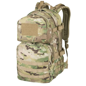 Helikon-Tex Рюкзак RATEL Mk2 - Cordura - 25 л (MultiCam)