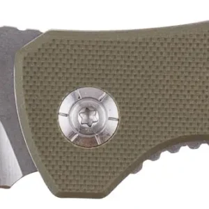 Ніж Skif Cutter к:olive green