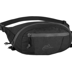 Helikon-Tex Сумка BANDICOOT - Cordura (Black/Shadow Grey)