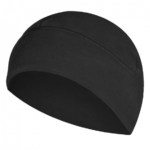 Camotec Шапка Beanie Himatec Pro Black 7242 S