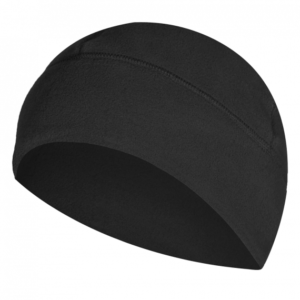 Camotec Шапка Beanie Himatec Pro Black 7242 S