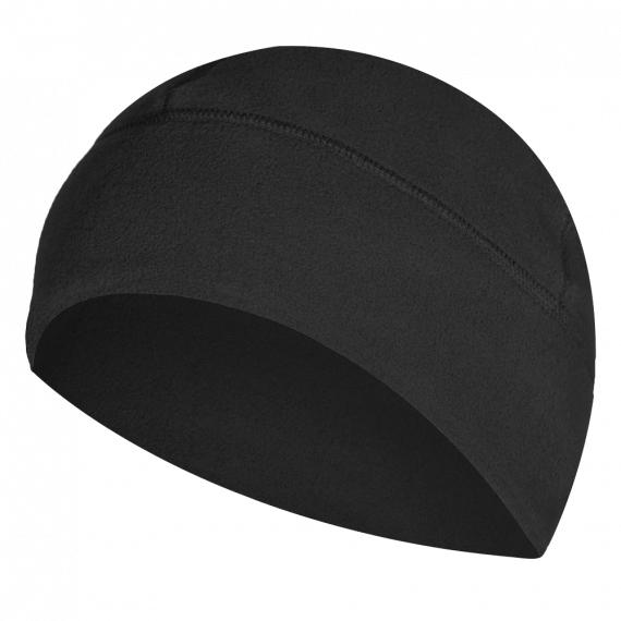 Camotec Шапка Beanie Himatec Pro Black 7242 S