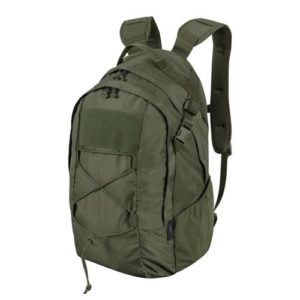 Helikon-Tex Рюкзак EDC Lite - Nylon - 21 л (Olive Green)