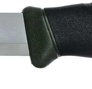 Ніж Morakniv Companion C MG