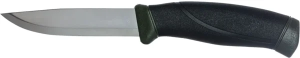 Ніж Morakniv Companion C MG