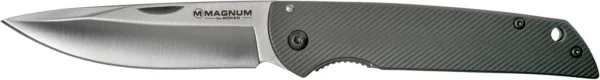 Ніж Boker Magnum Eternal Classic