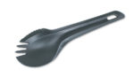 Helikon-Tex Ложка-вилка-ніж WILDO® SPORK (Olive Green)