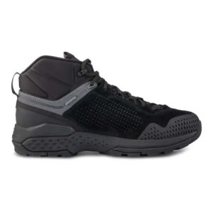 Garmont черевики T 4 GROOVE Black size 7.5 (41.5)