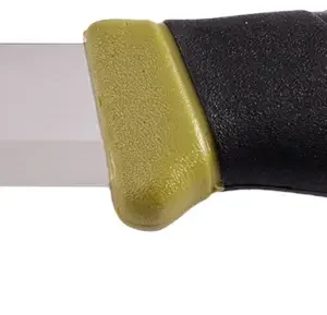 Ніж Morakniv Companion S Olive Green