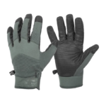 Рукавиці IMPACT DUTY WINTER Mk2 (Olive Green/Black, )