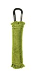 Gear Aid паракорд 325 Paracord Utility 15 м, navy green (Gear Aid)