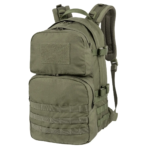 Helikon-Tex Рюкзак RATEL Mk2 - Cordura - 25 л (Olive Green)